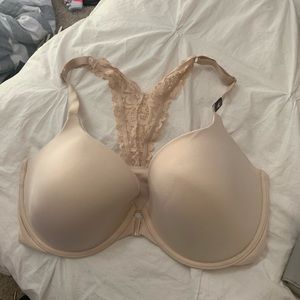Brand new Bra
